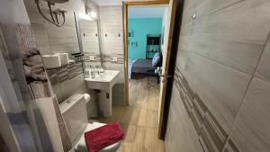 Olivia Studios - Melinas home near the sea