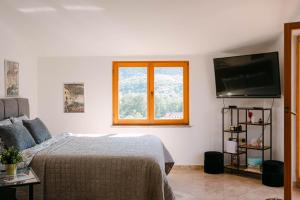 Art Suite Jurandvor