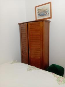 Chambre tata