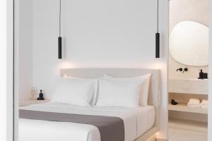 Èther suites Oia