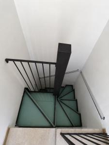 Casa Jafa