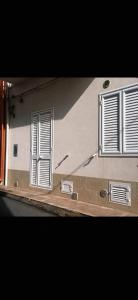 Casa Jafa