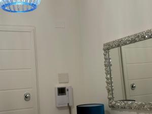 Acquamarina Luxury Apartment with Panoramic Marina View img35