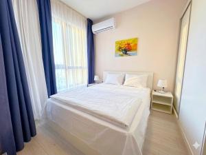 Lux in LaMer - First line With Swimming pool - Sea view
