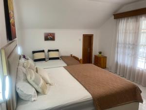 Christakos Apartments
