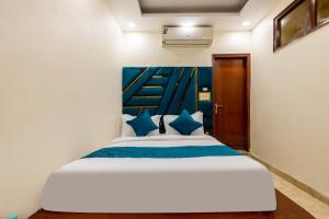 Hotel Prem Managed by Revking Hospitality