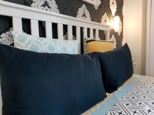 Il Piccolo B&B