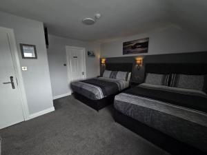 Murphys Guesthouse