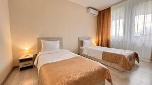 Hotel Sport B90