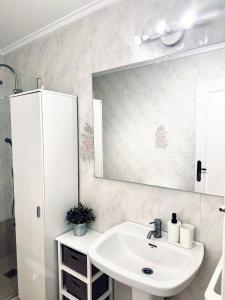 P.S. Apartment