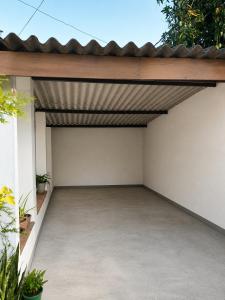 PRIYANTHA Home Stay