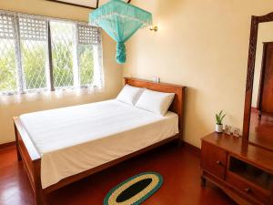 PRIYANTHA Home Stay