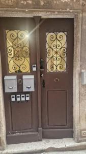 AD Dubrovnik Apartments