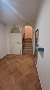 AD Dubrovnik Apartments