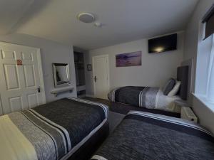 Murphys Guesthouse