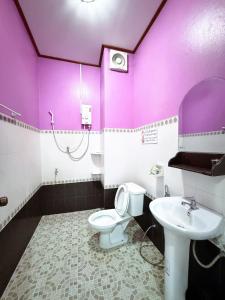 Khampaseuth Hotel