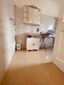 Paradise Rooms Apartment