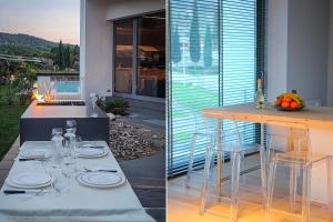 Villa Bilor Luxe by MMega