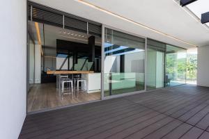 Villa Bilor Luxe by MMega
