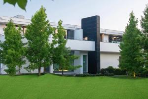 Villa Bilor Luxe by MMega