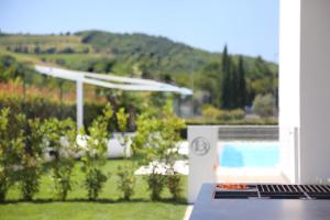 Villa Bilor Luxe by MMega