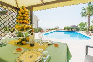 Villa Vera