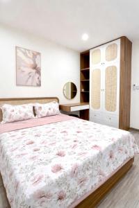 Dương Home