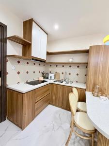 Dương Home
