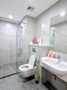 Dương Home