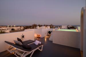 Pennys House New Luxe Jacuzzi Villa 400m from Sea