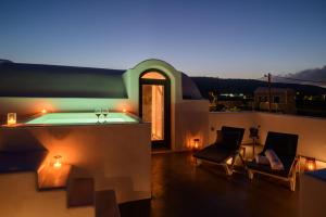 Pennys House New Luxe Jacuzzi Villa 400m from Sea