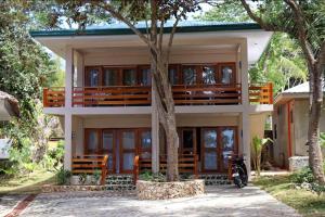 Republika Beach Resort
