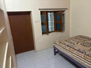 Dreamcatcher Restaurant and Guesthouse