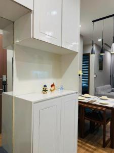 Vinhomes Green Bay Apartment-DWG