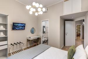Mirti Urban Suites