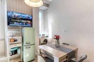 Mirti Urban Suites