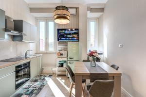 Mirti Urban Suites