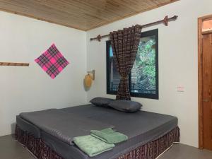 Homestay Loan Ươi