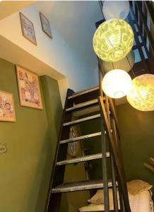 duplex 3