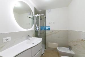 Condominio Apollo