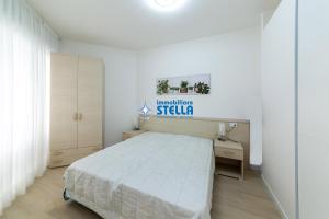 Condominio Apollo