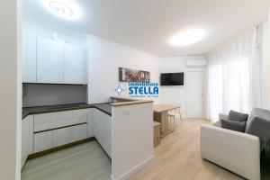 Condominio Apollo