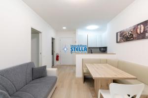 Condominio Apollo
