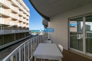 Condominio Apollo