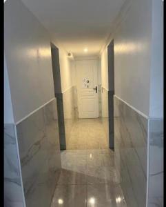 duplex 3