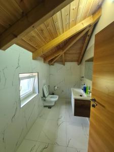 Guest House Korabi