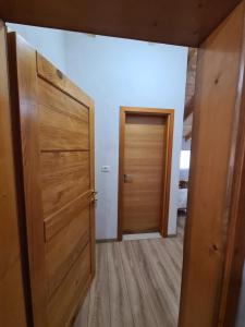 Guest House Korabi