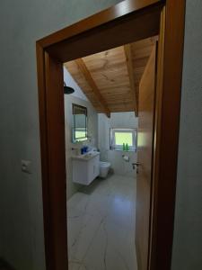 Guest House Korabi