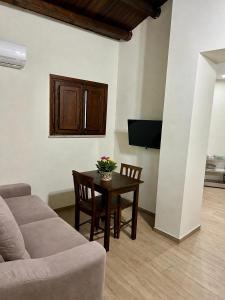 Vucciria Central Home 2