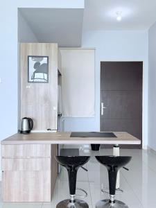 40# Muji Heart of Lively Austin at Mount Austin, JB